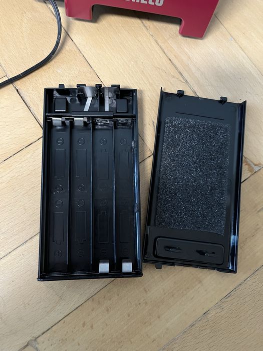 Waeco Myfridge MF 1W охладител за бутилки