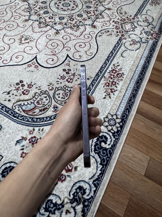 Айфон 14про макс продам срочно