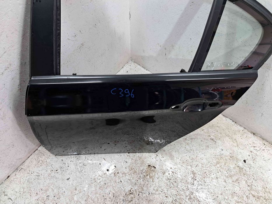 Usa stanga spate Bmw 3 (E90) [Fabr 2005-2011]