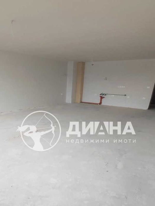 Продава се Двустаен апартамент в Пловдив, Остромила - 65 кв.м за 1356 €/кв.м - Снимка #2