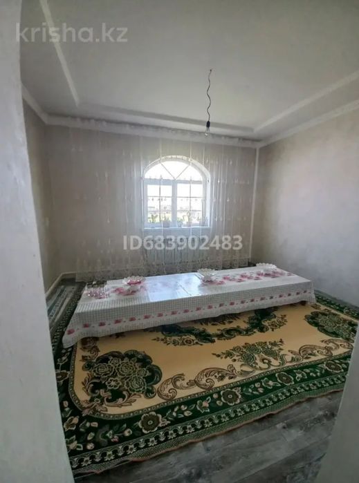 Продам дом в Фабричном