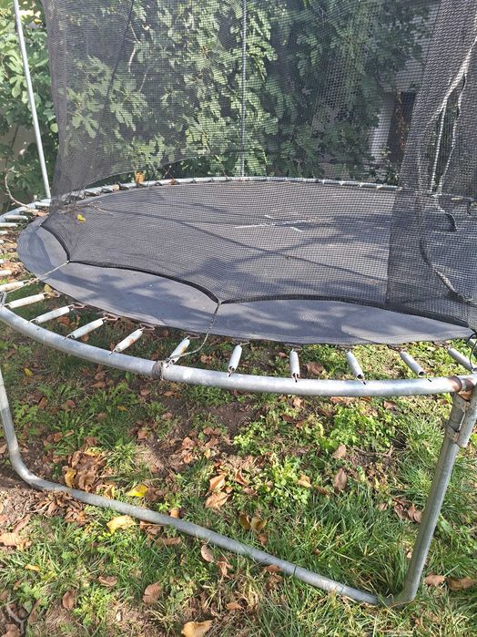 Батут 3,20 метра