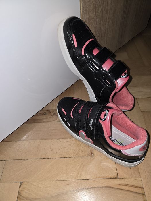 Маратонки/сникърси PRIMIGI и DeeZee