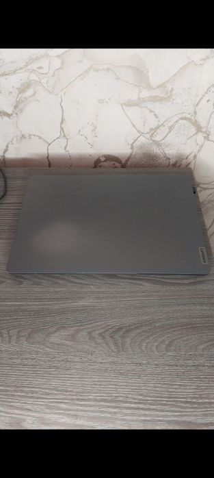 Ноутбук Lenovo IdeaPad 5 Pro 14ITL6