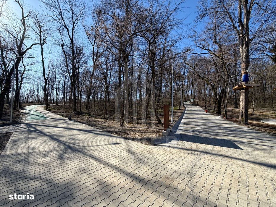 Teren intravilan de vânzare - Ocna Sibiului