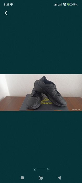 Кросовки 36 размер  недорого