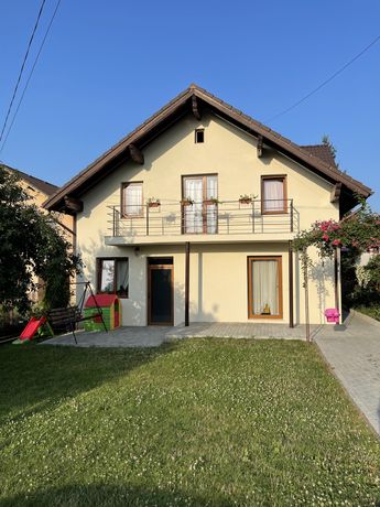 Cluj case de napoca vanzare Case de