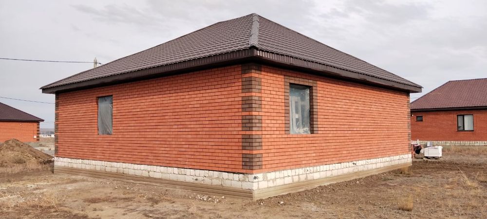 Срочно продам дом