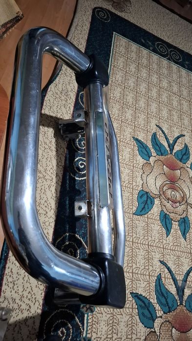 Кенгуратнык буу ь