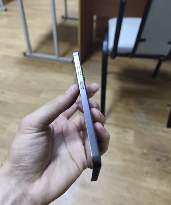 Samsung Galaxy S24 8/128gb