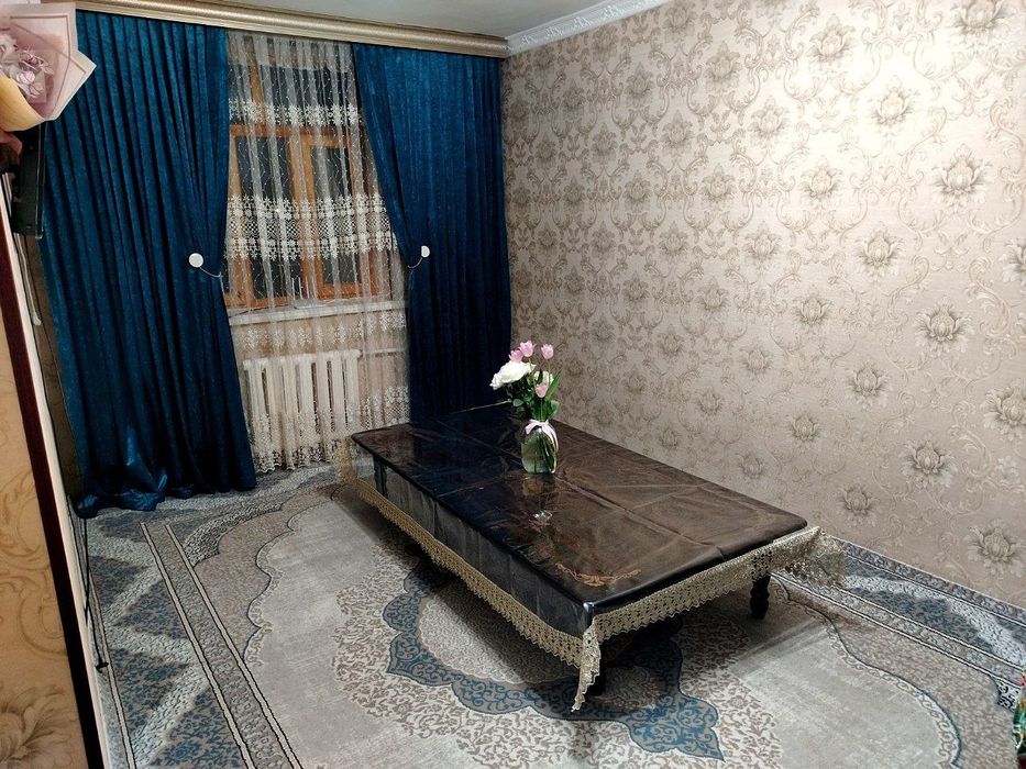 1 хонали Уй сотилади срочна