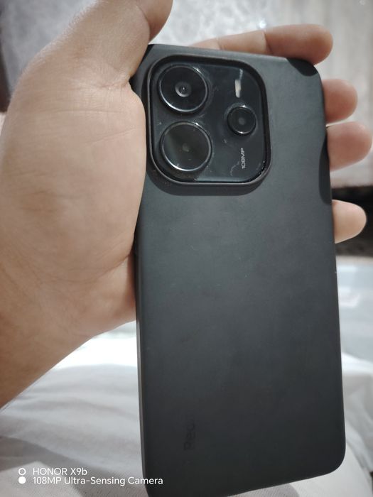 Redmi 14  128 gb