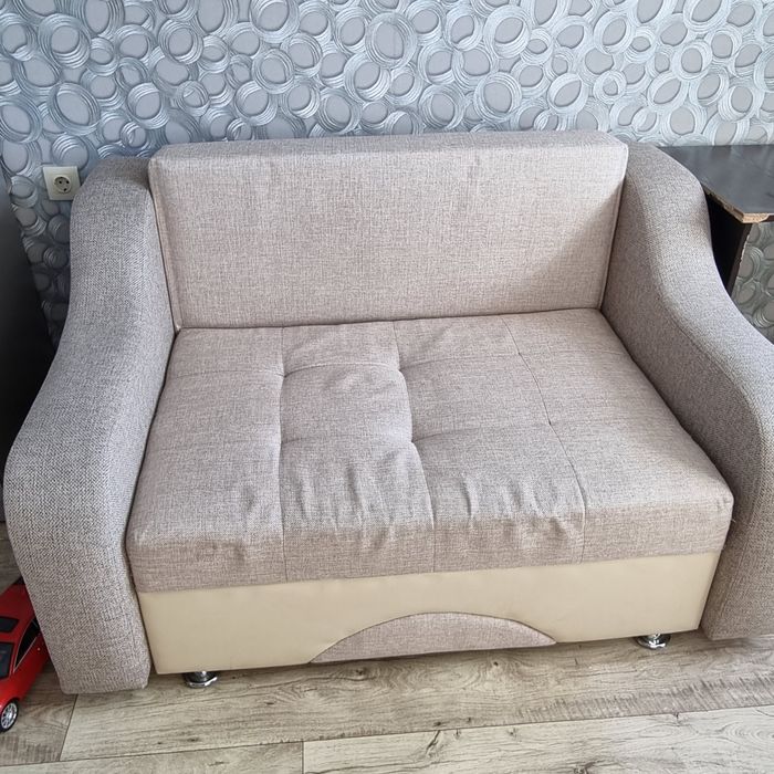 Продам Диван за 75 000