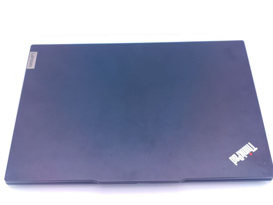 Lenovo Thinkpad E14 Gen 6 Ultra 5 125U SSD500/32GB DDR5 | #D96755