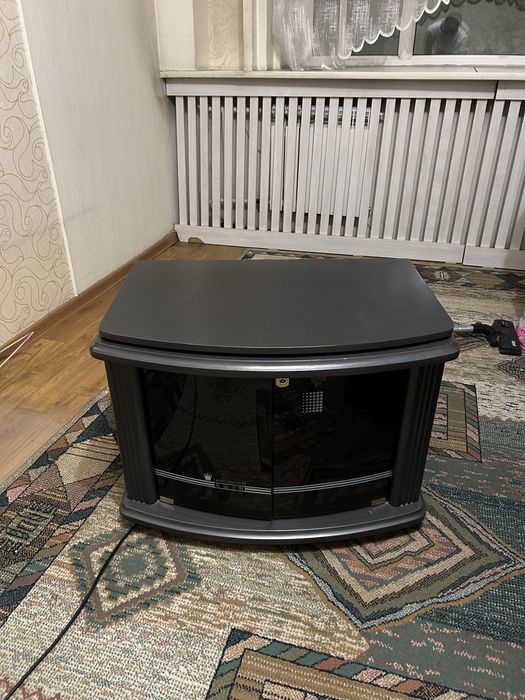 Отдам бесплатно..