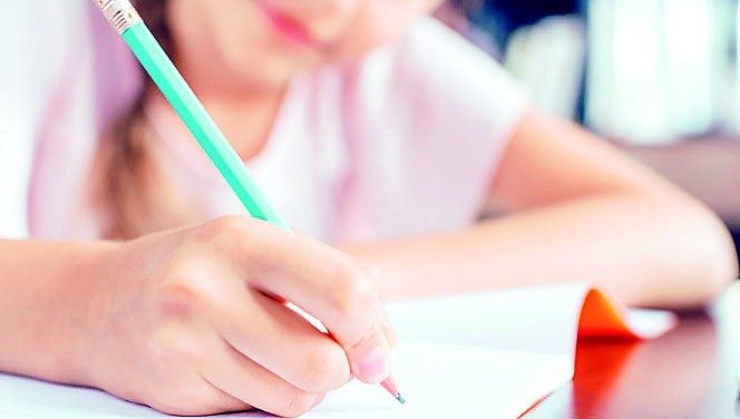 Consultanță-Educațională-Progres!