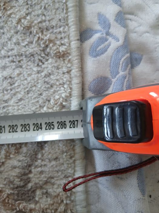 Продам ковёр состояние отличное