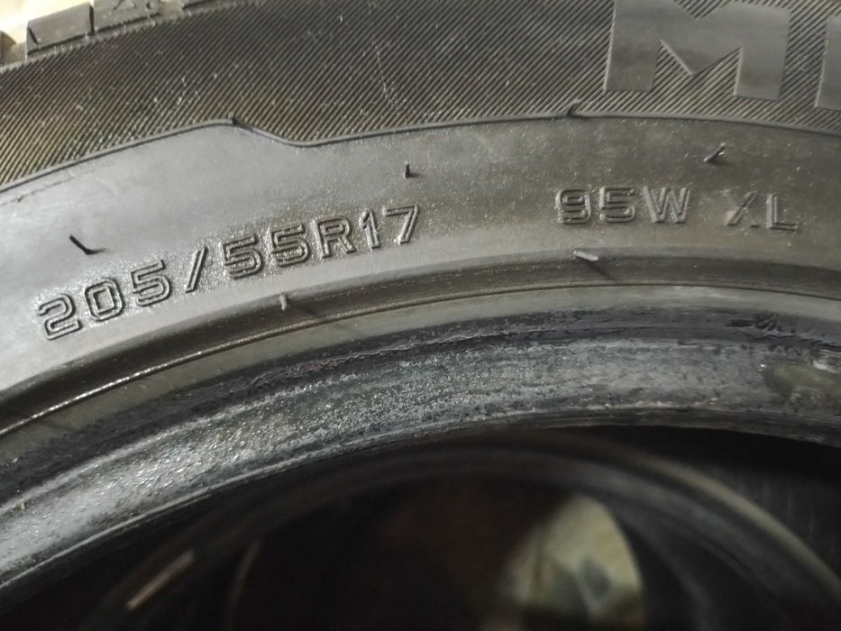 cauciucuri  alseazon