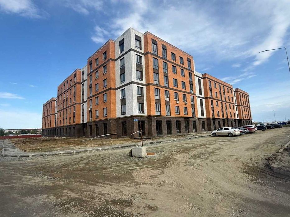 Продам 1  комнатную квартиру в г.рудный