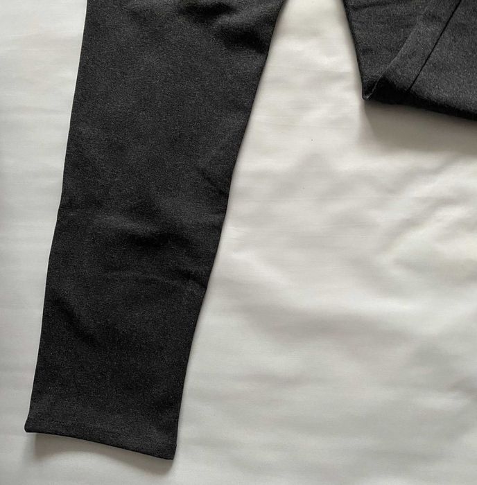 Pantaloni barbati, Zara, 38, noi cu eticheta,