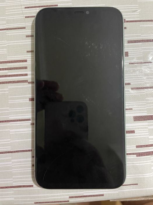 IPhone 11, 128 gb