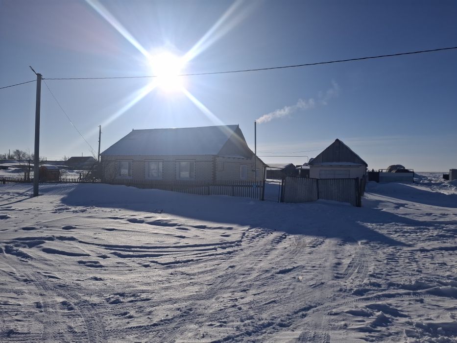 Продам дом 12 соток