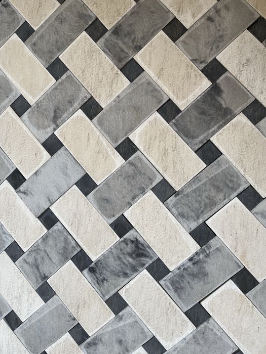 Burchatka + usta xizmati