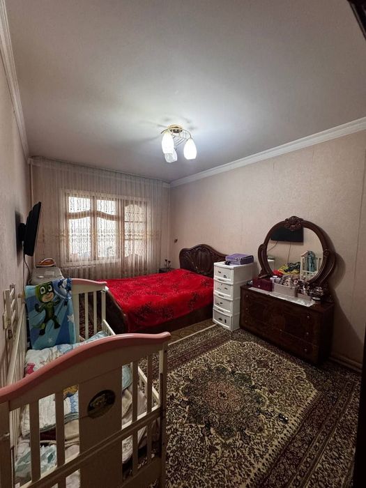 Медгородок  3/4/5