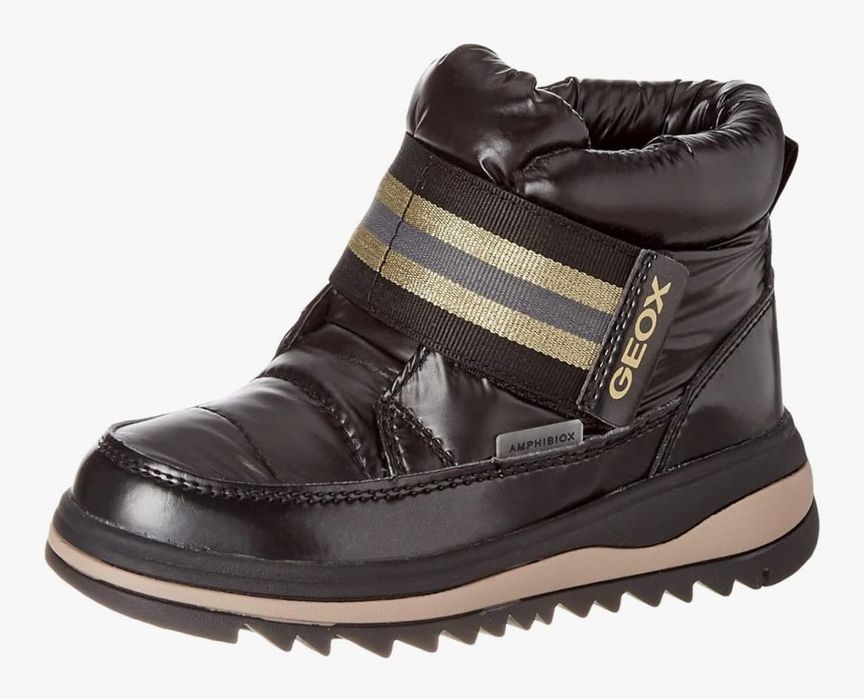 Оригинални обувки Geox