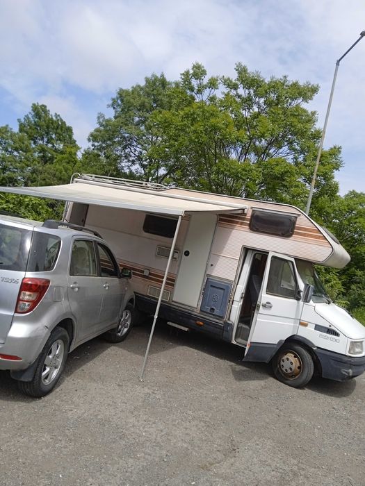 КолиПодНаемАВТОМАТ,Кабрио,РентакарЛИМУЗИНА,КемперПътнаПомощЛОДКА