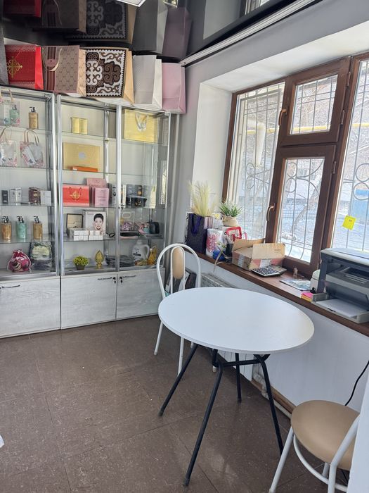 Помешение арендага берыледы