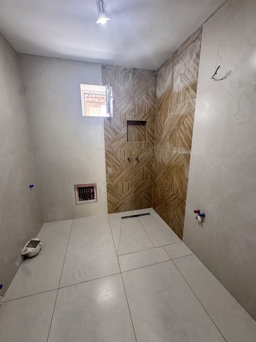 Masina de Spalat Rufe Whirlpool Verticala
