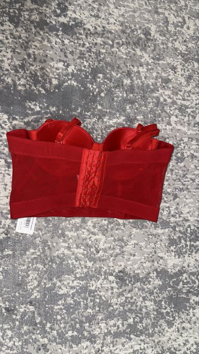 Топ новый 5000тысяч торг