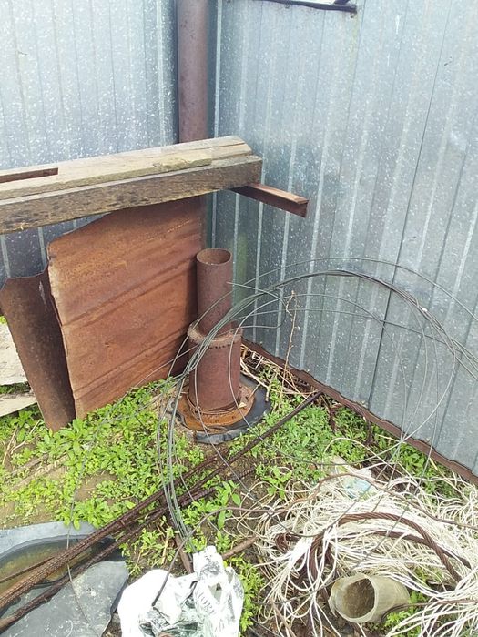 Суға арналған Насос үлкен