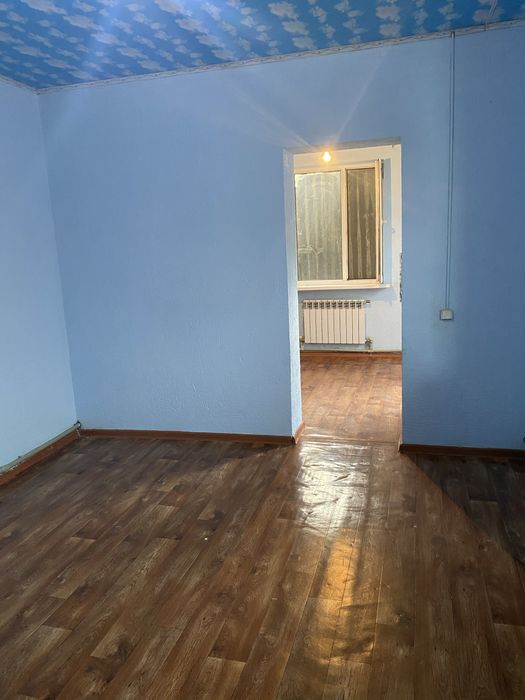 Квартира Шаңырақ 2