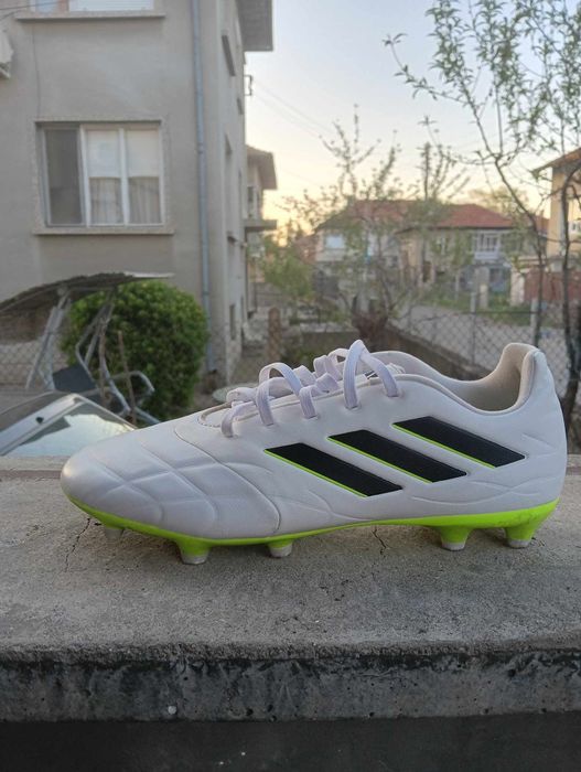 Бутонки Adidas Copa