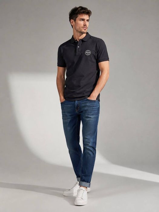 Поло Jack&Jones оригинал!