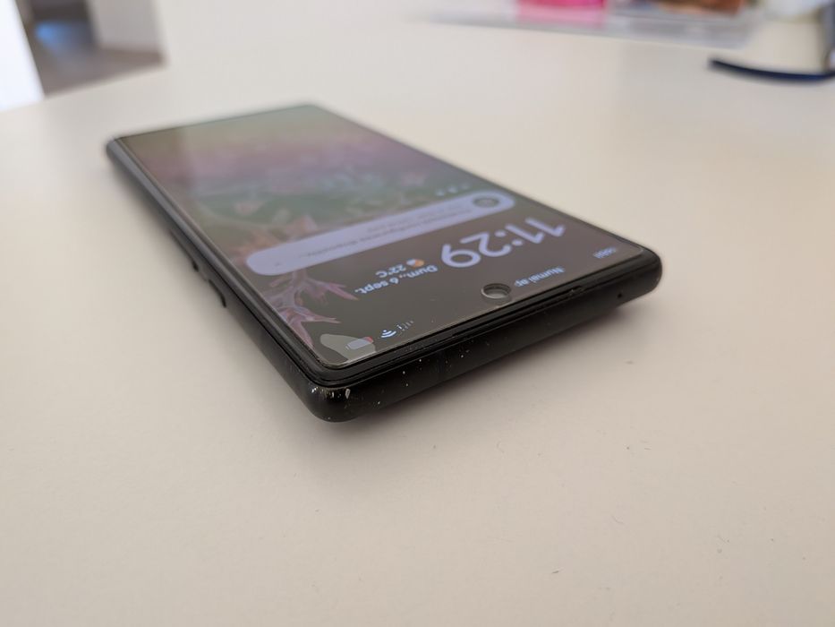 De vânzare Pixel 6