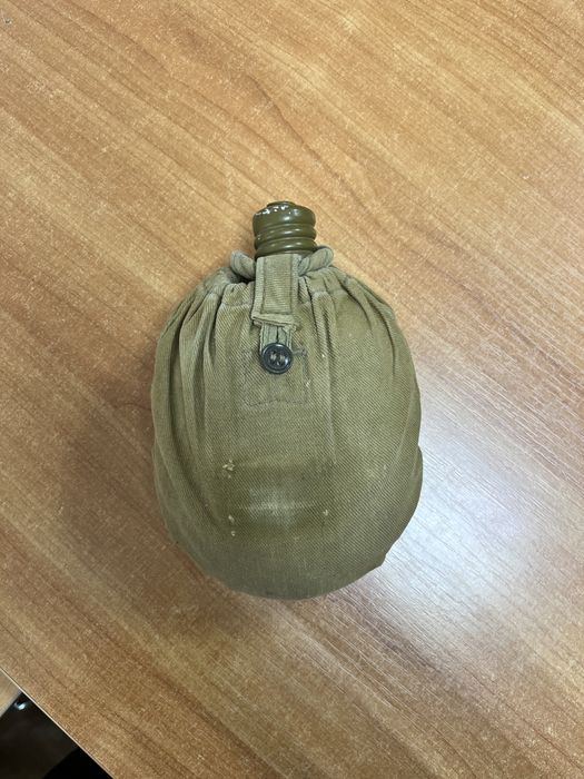 Продам почти новый