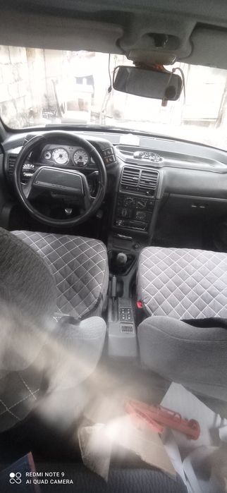 Ваз 2112 продам . Срочно