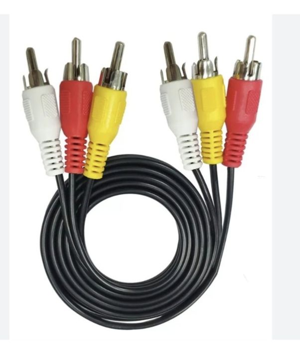 Кабель HDMI. Кабель для отау приставка. Кабель