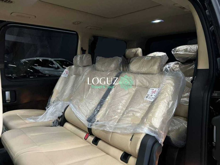 Поездки и путешествия по Ташкенту и Ферганской долине Наманган Андижан