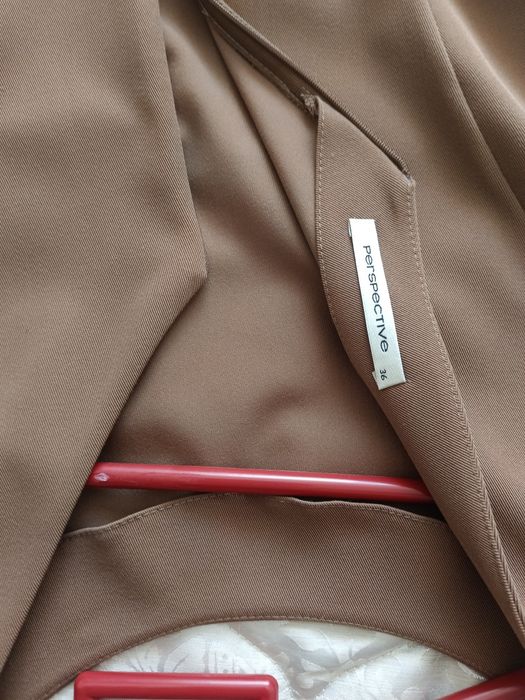 Продам платье , 42