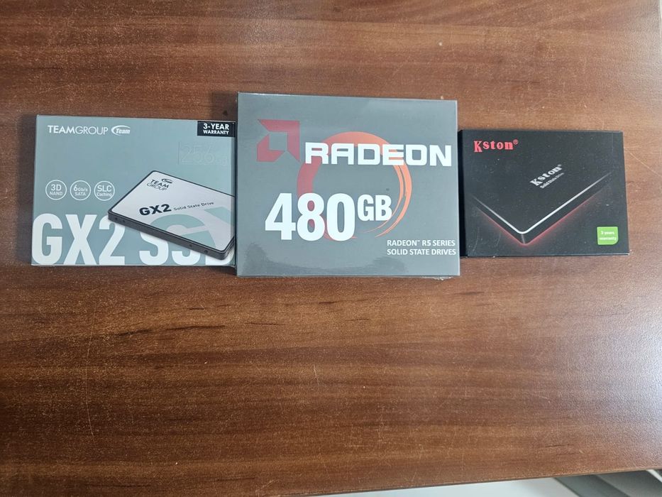 Оперативная память ssd ссд Жёсткий диск накопитель внешний переносной