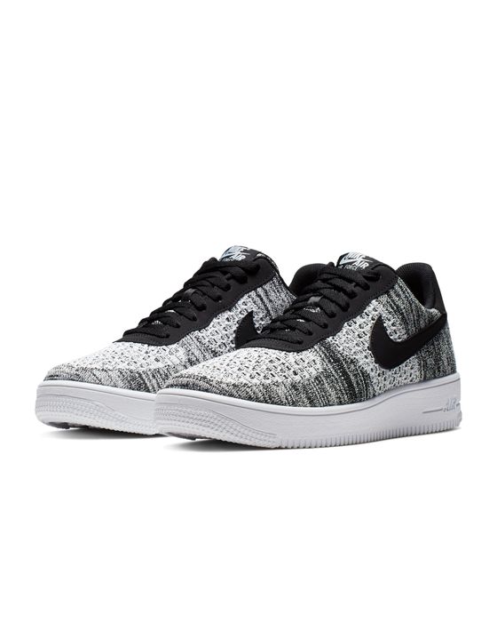 Nike Air Force 1 Flyknit 2.0 ОРИГИНАЛНИ маратонки 40/25,5см