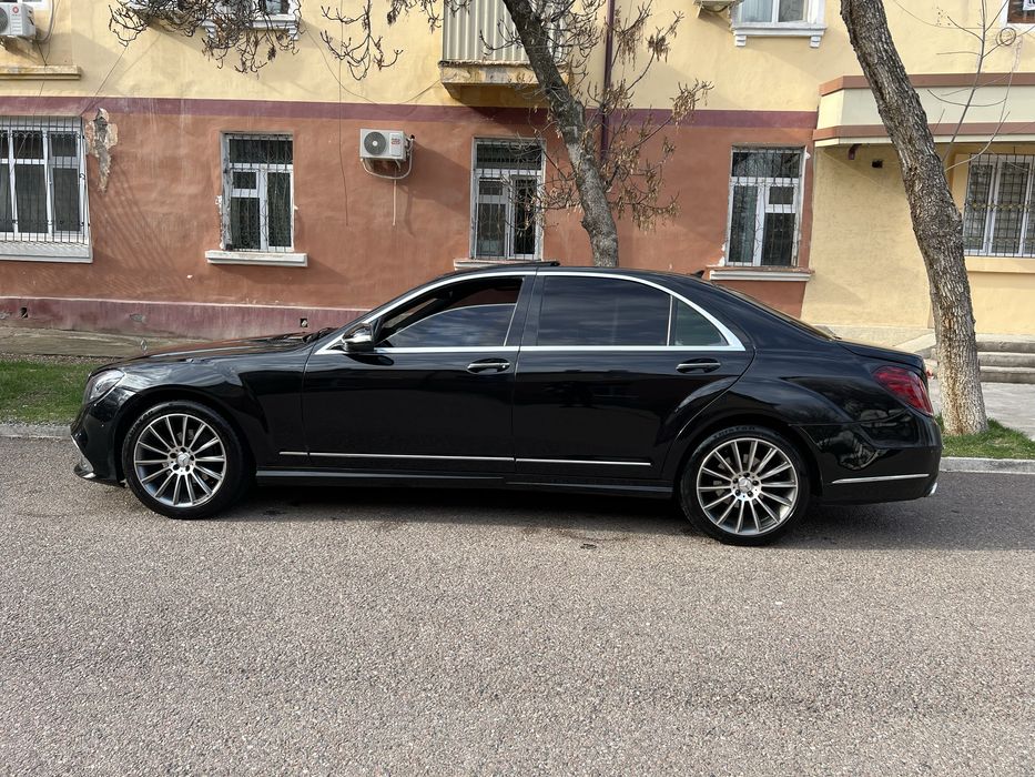 Mersades benz 220 kuzob 222 qlingan xolati yaxwi qaytq jixozi bor