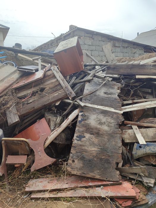 Өтын ағаш тегін.