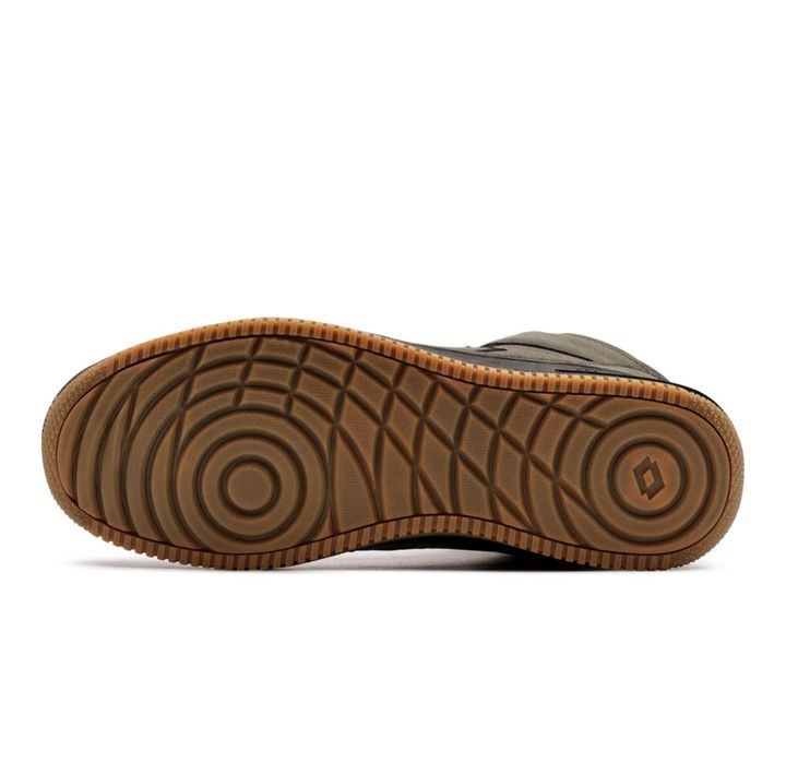 Зимни обувки Lotto