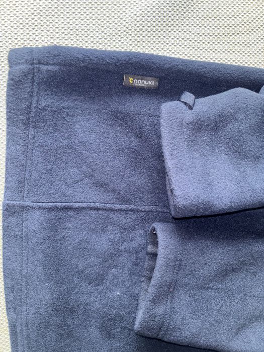 Дамско зимно яке Jack Wolfskin 3in1 system