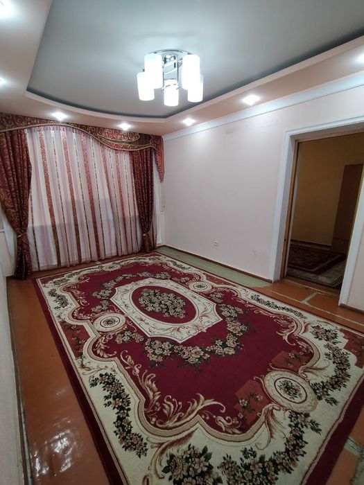 Срочно. Олмазор туманида Тансикбов 3 ориентир Калоновада 3